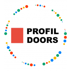 Profil Doors Loft