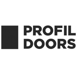 Profil Door