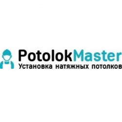 Potolok Master