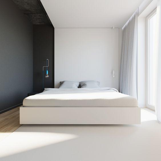 Маленькая квартира студия дизайн интерьера фото