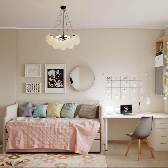 Виды отделок в новостройках