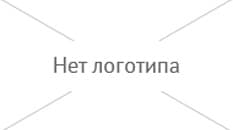 Логотип компании Проблем в доме НЕТ