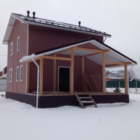 Фото к отзыву на компанию stvm_18