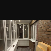 Фото к отзыву на компанию Новый отзыв