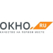 Логотип компании Окно.ru
