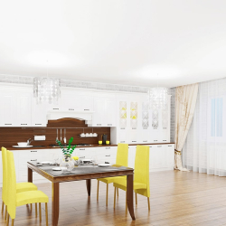 Название компании