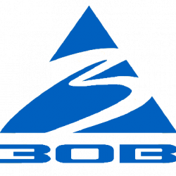 Логотип компании Белорусские кухни ЗОВ