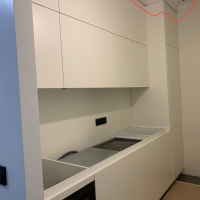 Фото к отзыву на компанию Новый отзыв