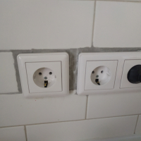 Фото к отзыву на компанию Новый отзыв