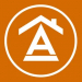 Логотип компании Аквариус