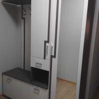 Фото к отзыву на компанию Новый отзыв