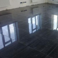 Фото к отзыву на компанию Новый отзыв