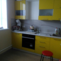 Фото к отзыву на компанию Новый отзыв