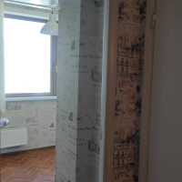 Фото к отзыву на компанию Новый отзыв