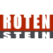 Логотип компании Ротенштайн