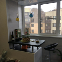 Фото к отзыву на компанию Новый отзыв