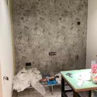Фото к отзыву на компанию Новый отзыв