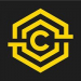 Логотип компании Смарт Про