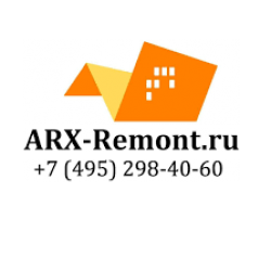 Arx-remont
