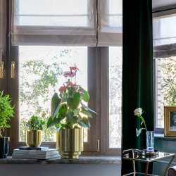 Логотип компании Экоокна в Егорьевске