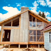 Фото к отзыву на компанию stvm_9