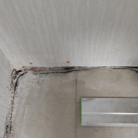 Фото к отзыву на компанию Новый отзыв