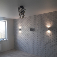 Фото к отзыву на компанию Новый отзыв