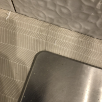 Фото к отзыву на компанию Новый отзыв