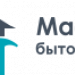 Логотип компании Мастера бытовых услуг