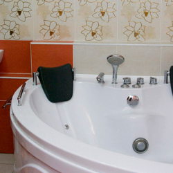 Логотип компании ГРАНД Ремонт Центр