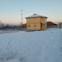 Фото к отзыву на компанию stvm_2