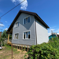 Фото к отзыву на компанию stvm_5