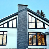 Фото к отзыву на компанию stvm_9