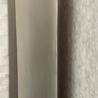 Фото к отзыву на компанию Новый отзыв