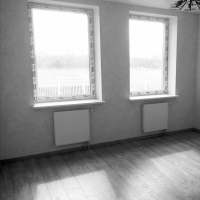 Фото к отзыву на компанию Новый отзыв