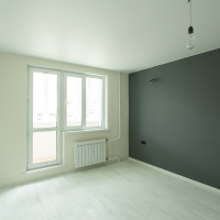 Фото к отзыву на компанию Новый отзыв