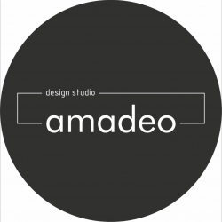 Amadeo studio