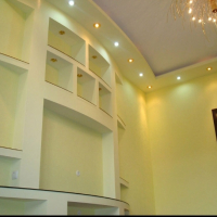 Фото к отзыву на компанию Новый отзыв