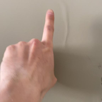 Фото к отзыву на компанию Новый отзыв