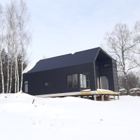 Фото к отзыву на компанию stvm_21