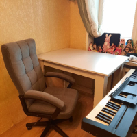 Фото к отзыву на компанию Новый отзыв