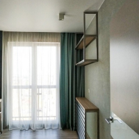 Фото к отзыву на компанию Новый отзыв