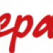 Логотип компании Репаер