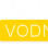 Логотип компании 5VODNOM