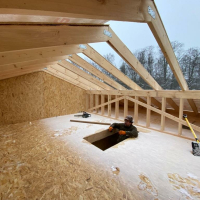 Фото к отзыву на компанию stvm_1