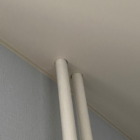 Фото к отзыву на компанию Новый отзыв