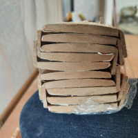 Фото к отзыву на компанию Новый отзыв