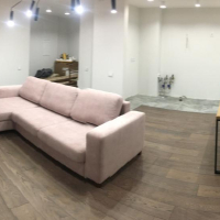 Фото к отзыву на компанию Новый отзыв