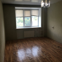 Фото к отзыву на компанию Новый отзыв