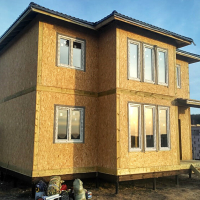 Фото к отзыву на компанию stvm_6